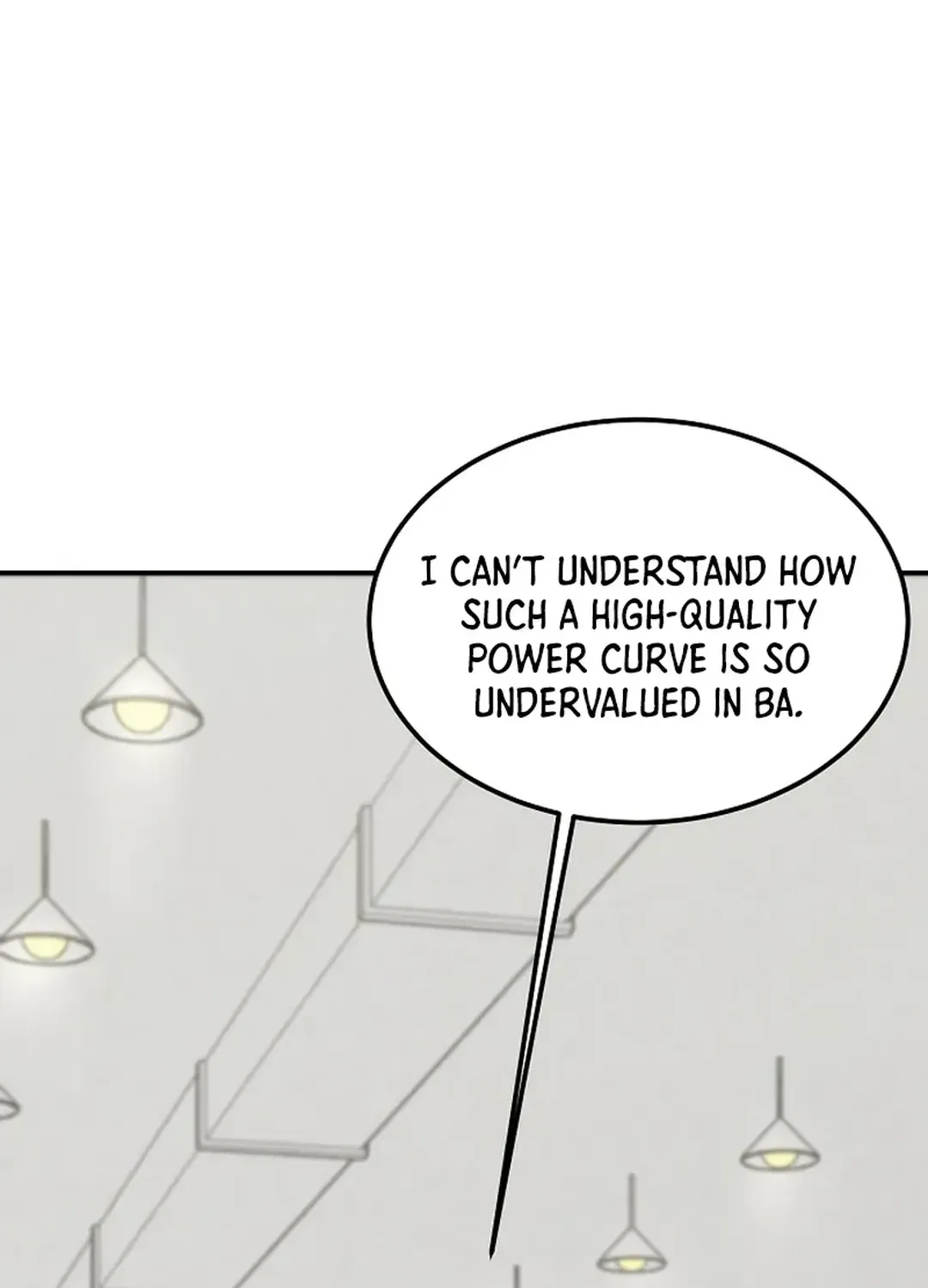 Read 100 miles chapter 29 image 9 on Lezhin