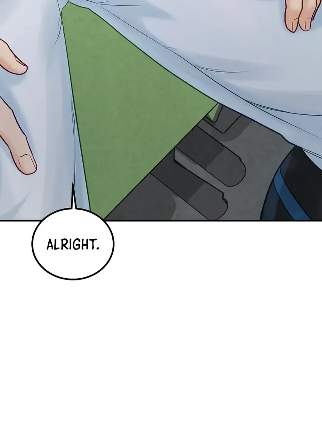 Read 100 miles chapter 29 image 90 on Lezhin