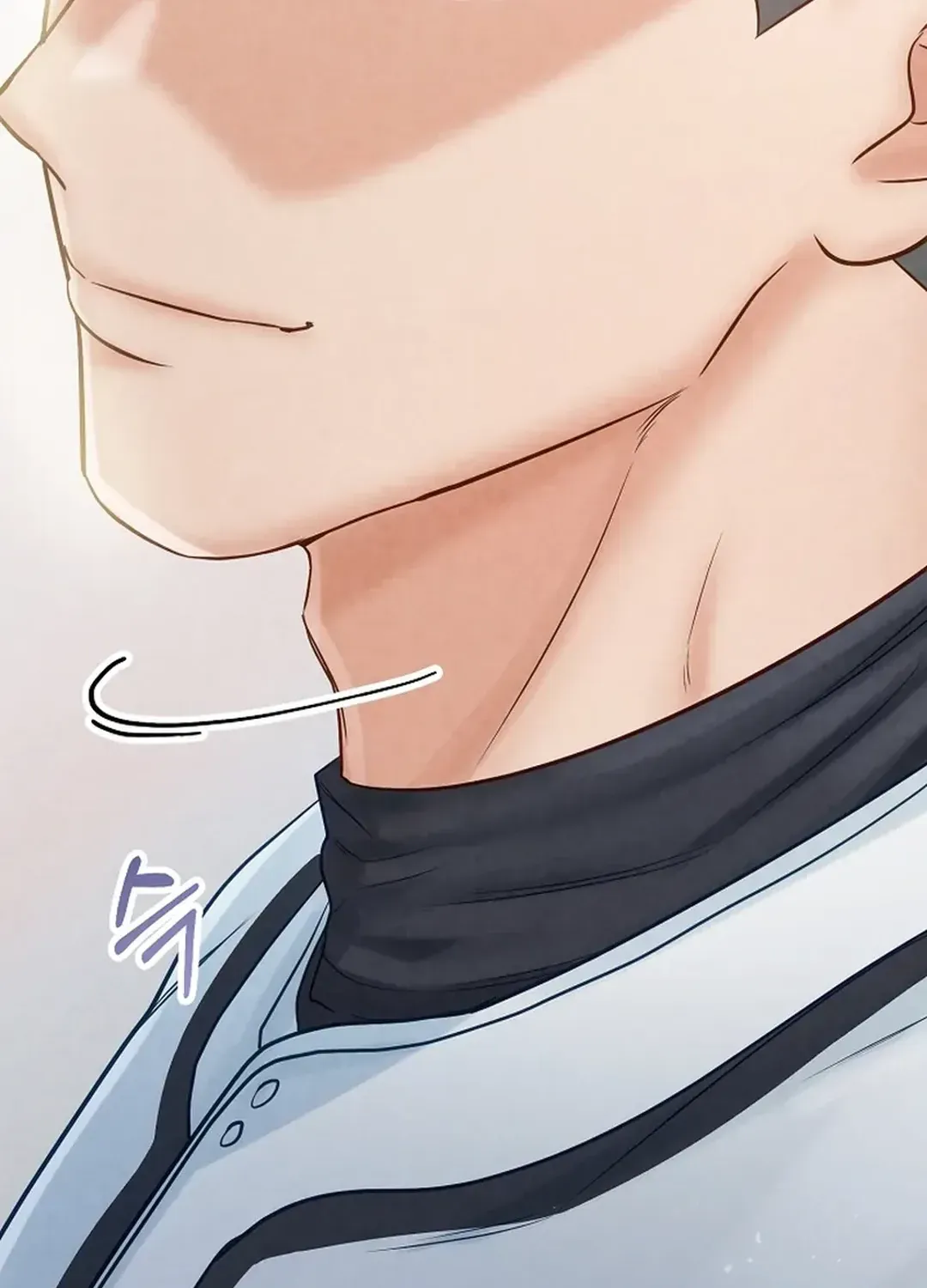 Read 100 miles chapter 29 image 92 on Lezhin