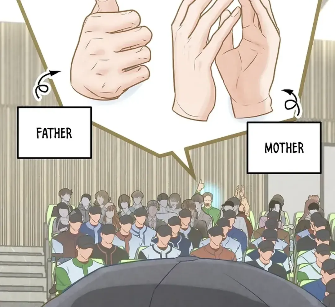 Read 100 miles chapter 29 image 94 on Lezhin