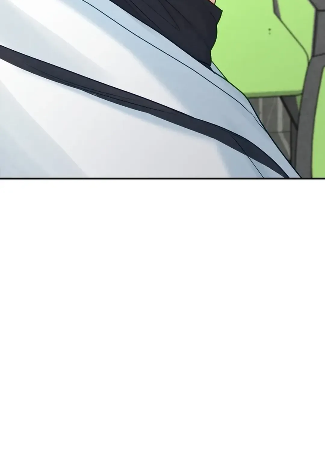 Read 100 miles chapter 29 image 96 on Lezhin