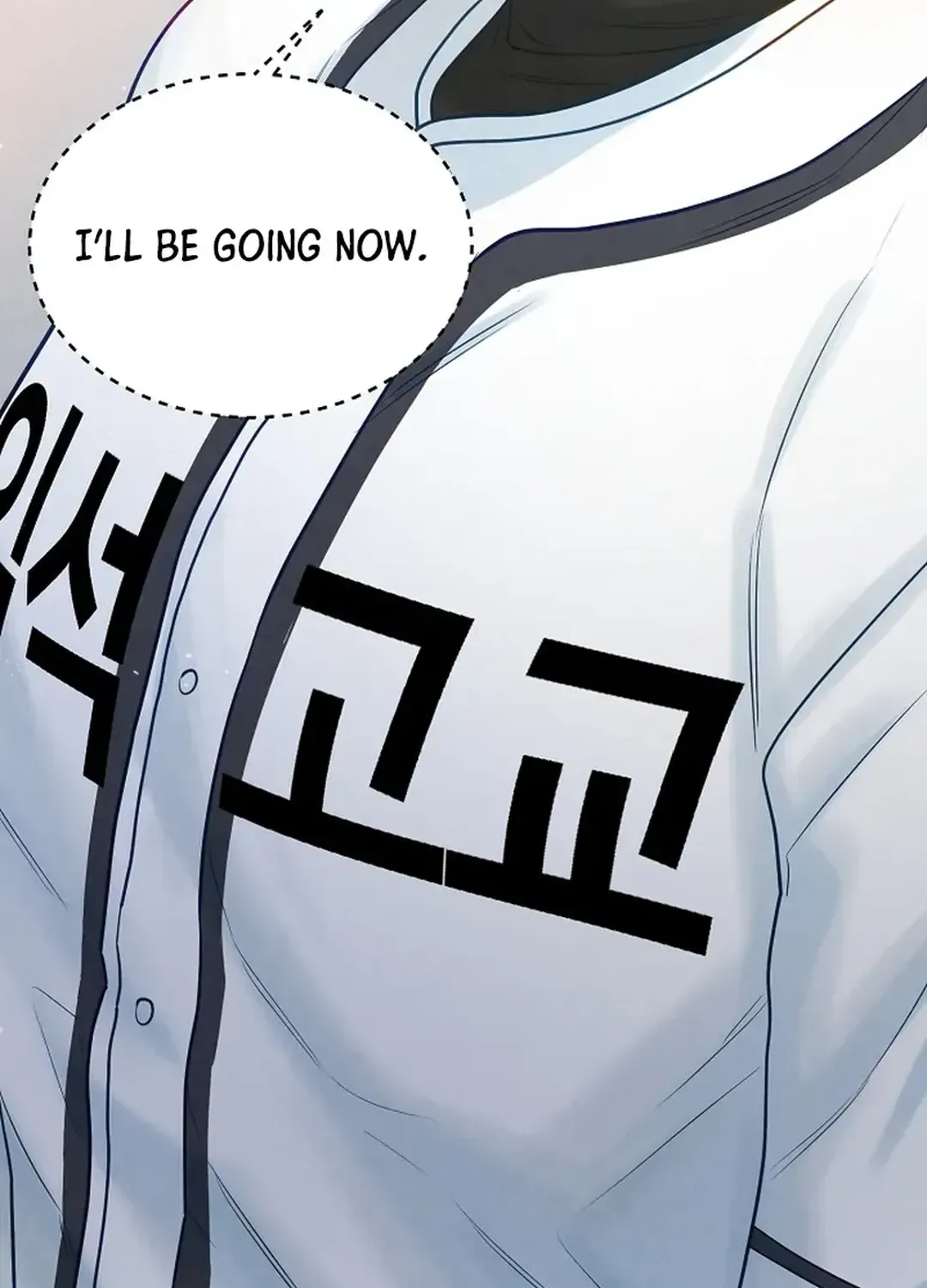 Read 100 miles chapter 29 image 98 on Lezhin