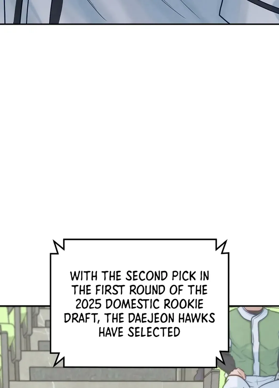 Read 100 miles chapter 29 image 99 on Lezhin