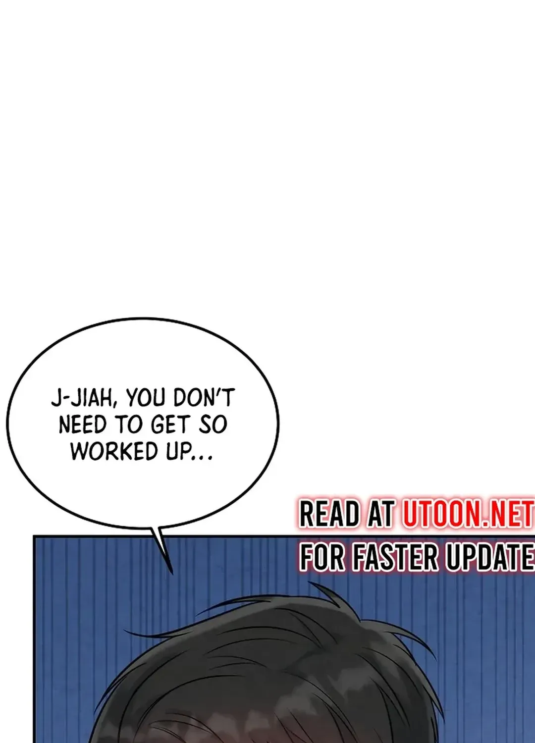 Read 100 miles chapter 30 image 10 on Lezhin