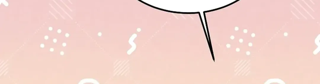 Read 100 miles chapter 30 image 102 on Lezhin