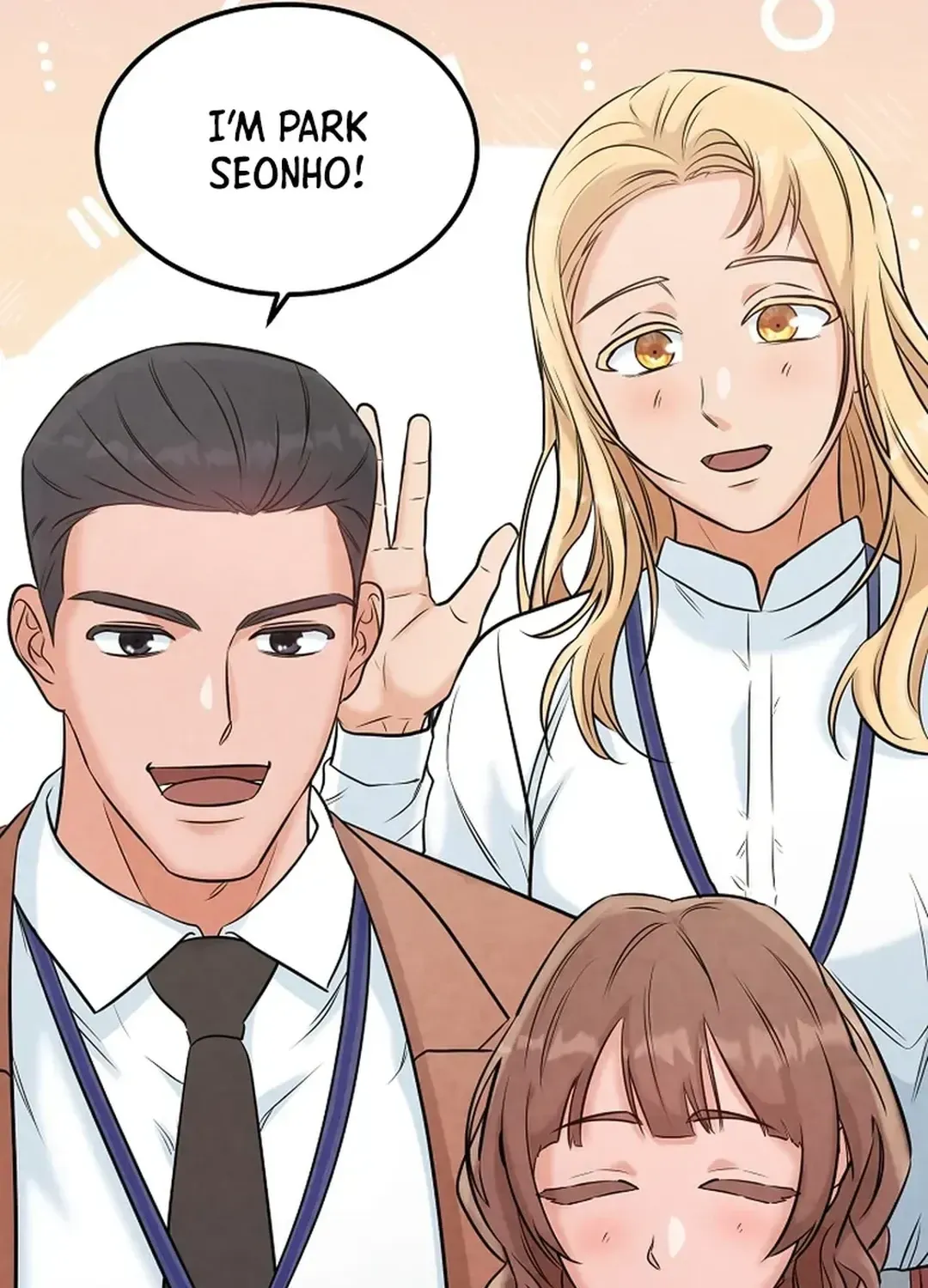 Read 100 miles chapter 30 image 103 on Lezhin
