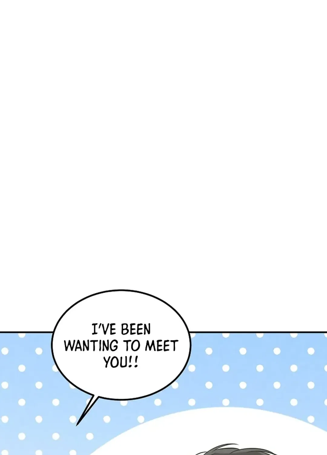 Read 100 miles chapter 30 image 105 on Lezhin