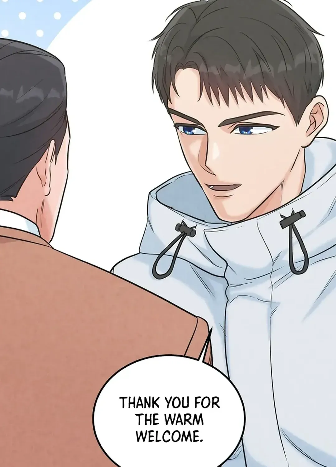 Read 100 miles chapter 30 image 106 on Lezhin