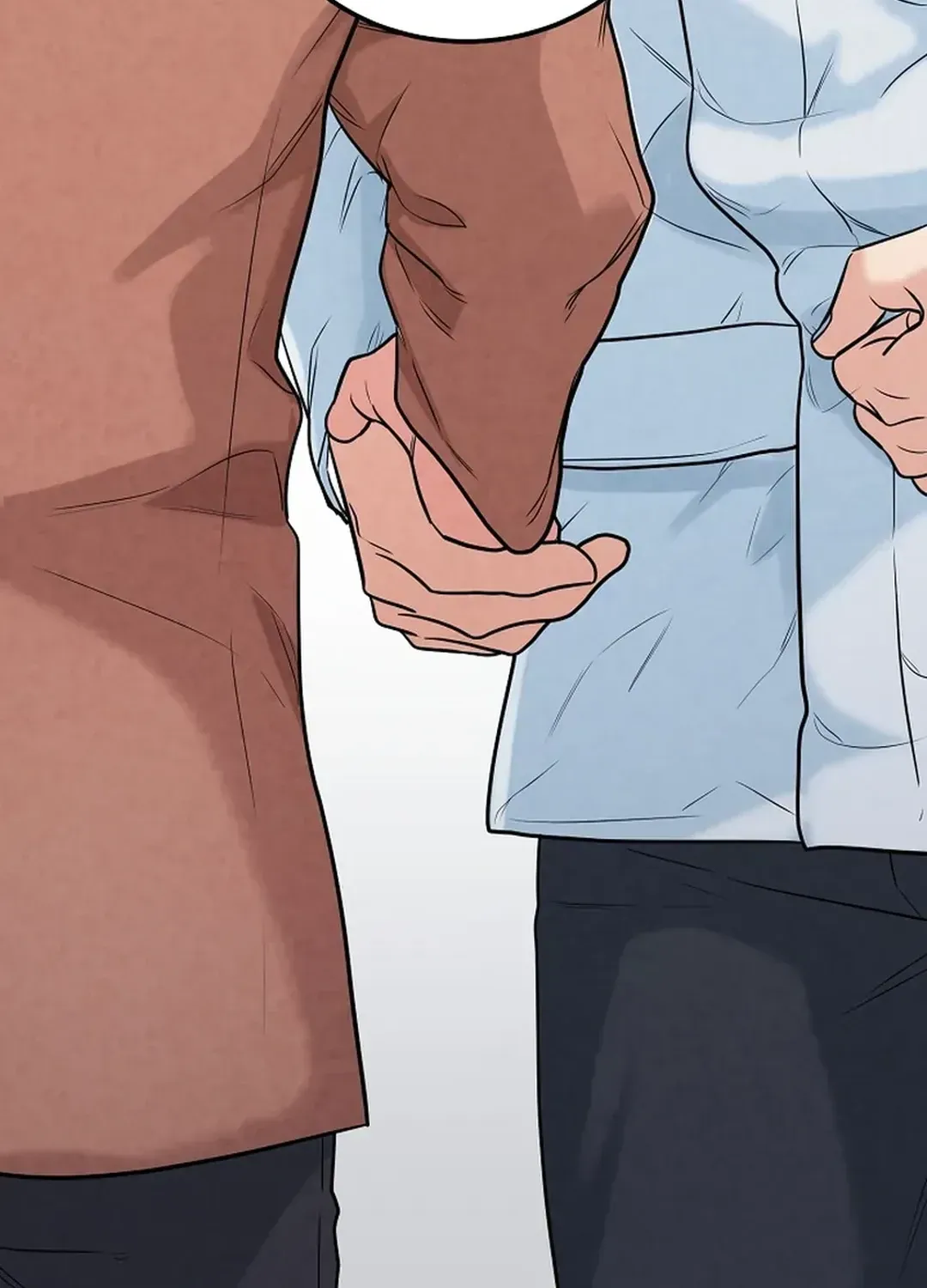Read 100 miles chapter 30 image 107 on Lezhin