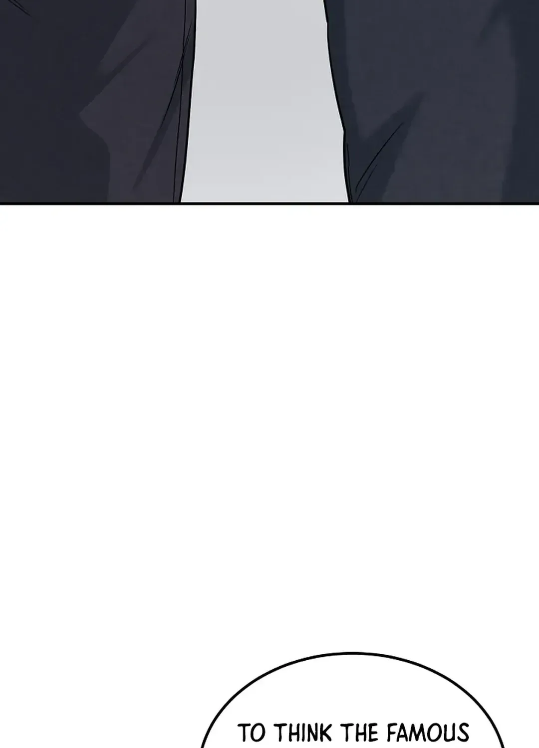 Read 100 miles chapter 30 image 108 on Lezhin