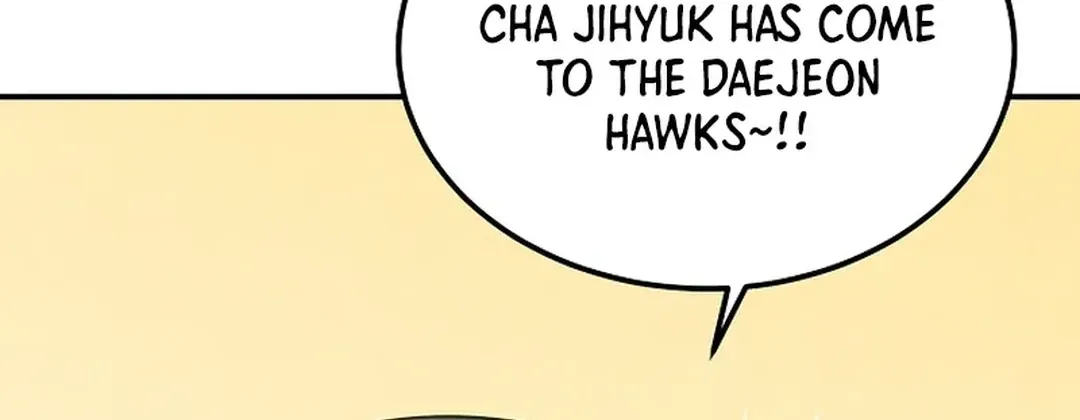 Read 100 miles chapter 30 image 109 on Lezhin