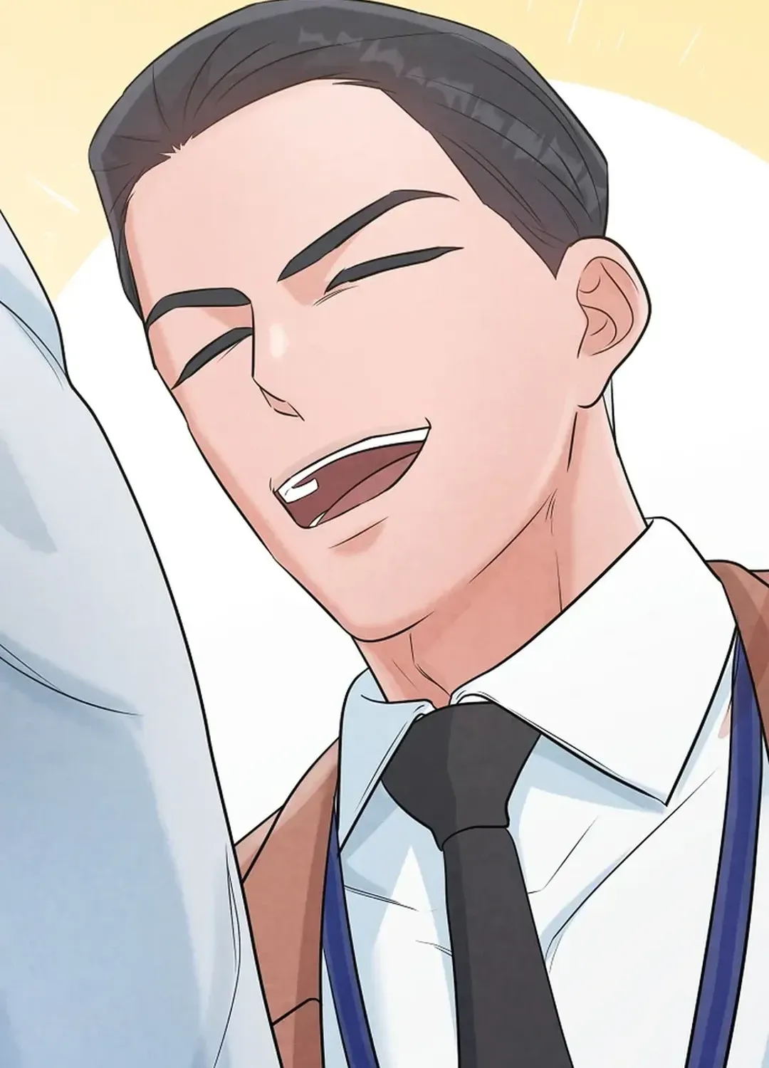 Read 100 miles chapter 30 image 110 on Lezhin