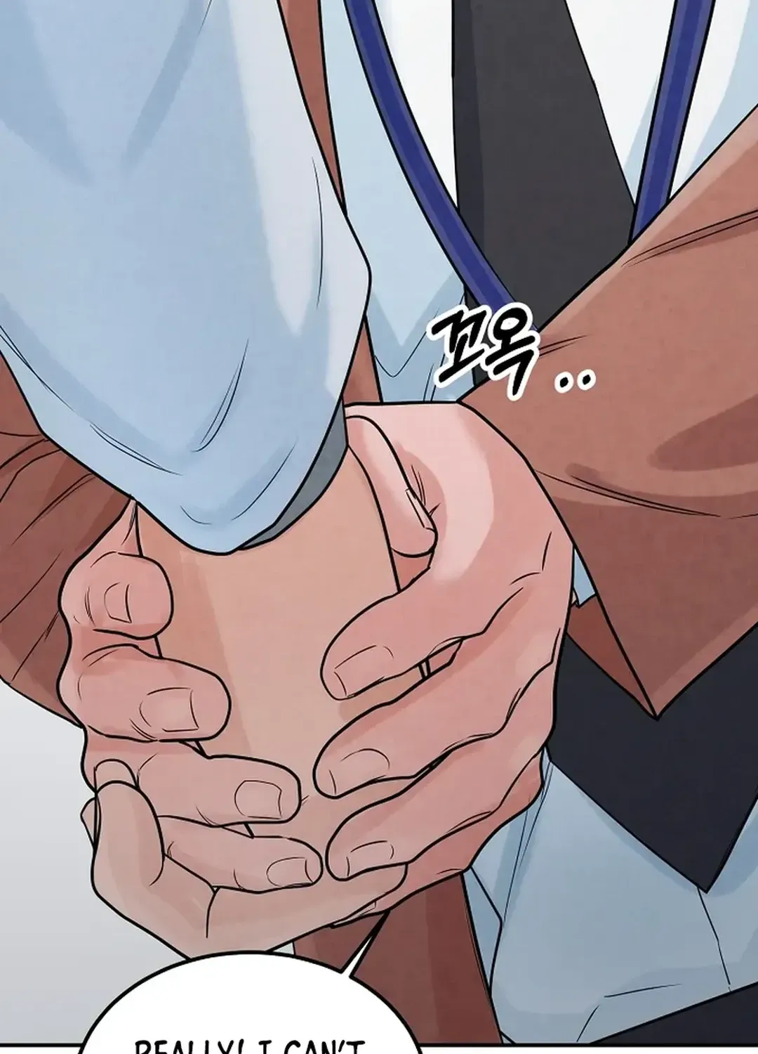 Read 100 miles chapter 30 image 111 on Lezhin