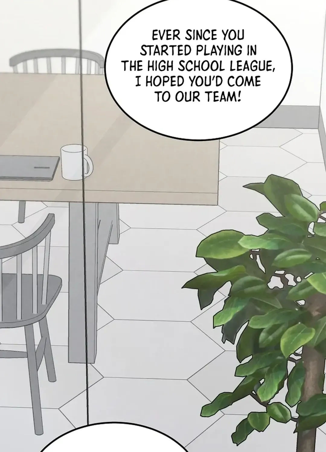 Read 100 miles chapter 30 image 113 on Lezhin