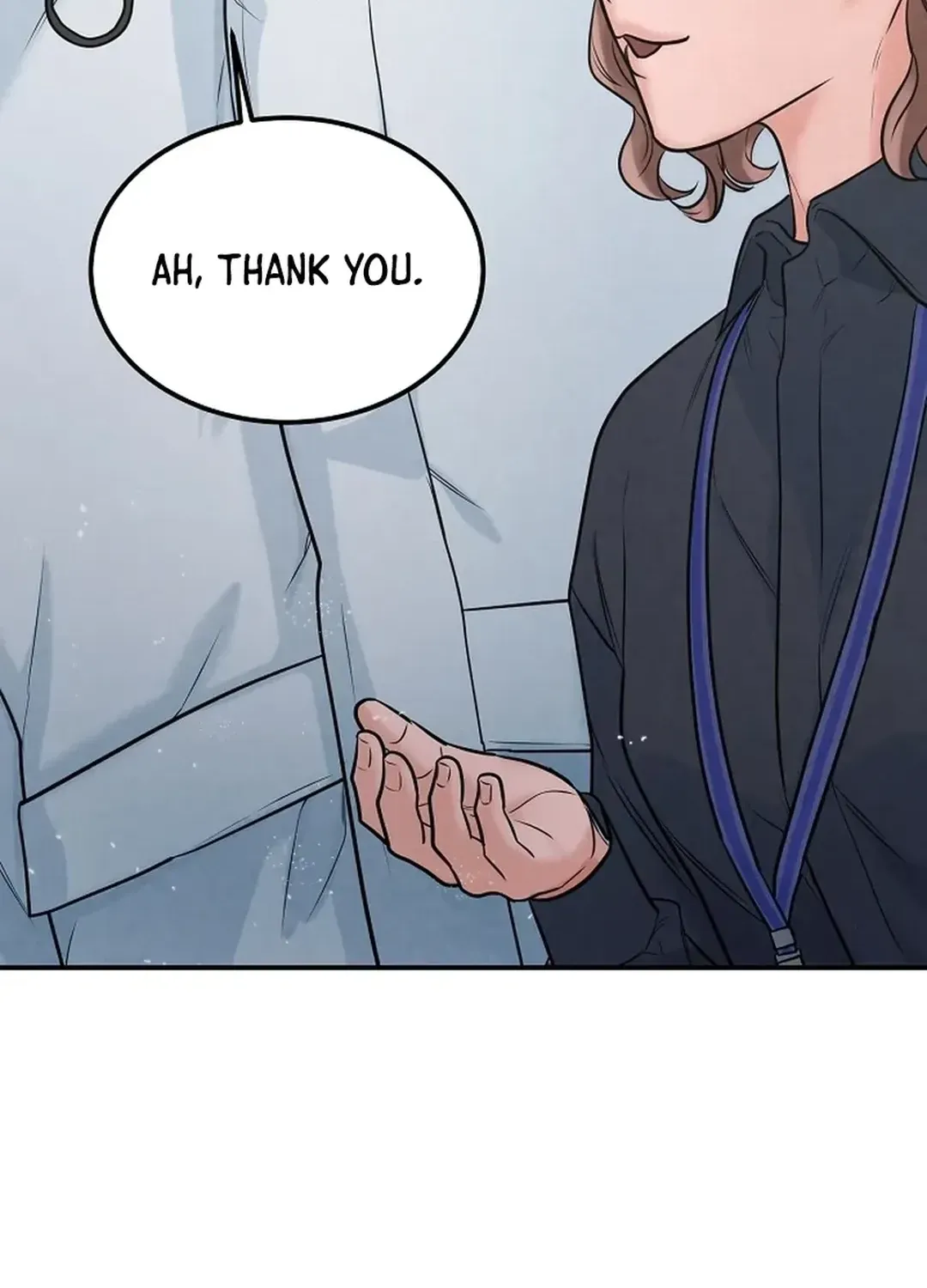 Read 100 miles chapter 30 image 117 on Lezhin