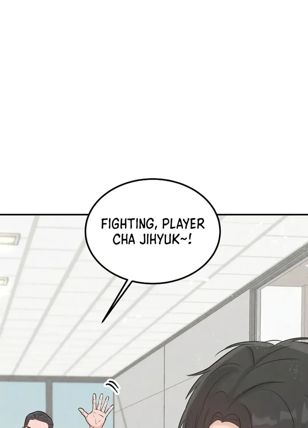 Read 100 miles chapter 30 image 118 on Lezhin