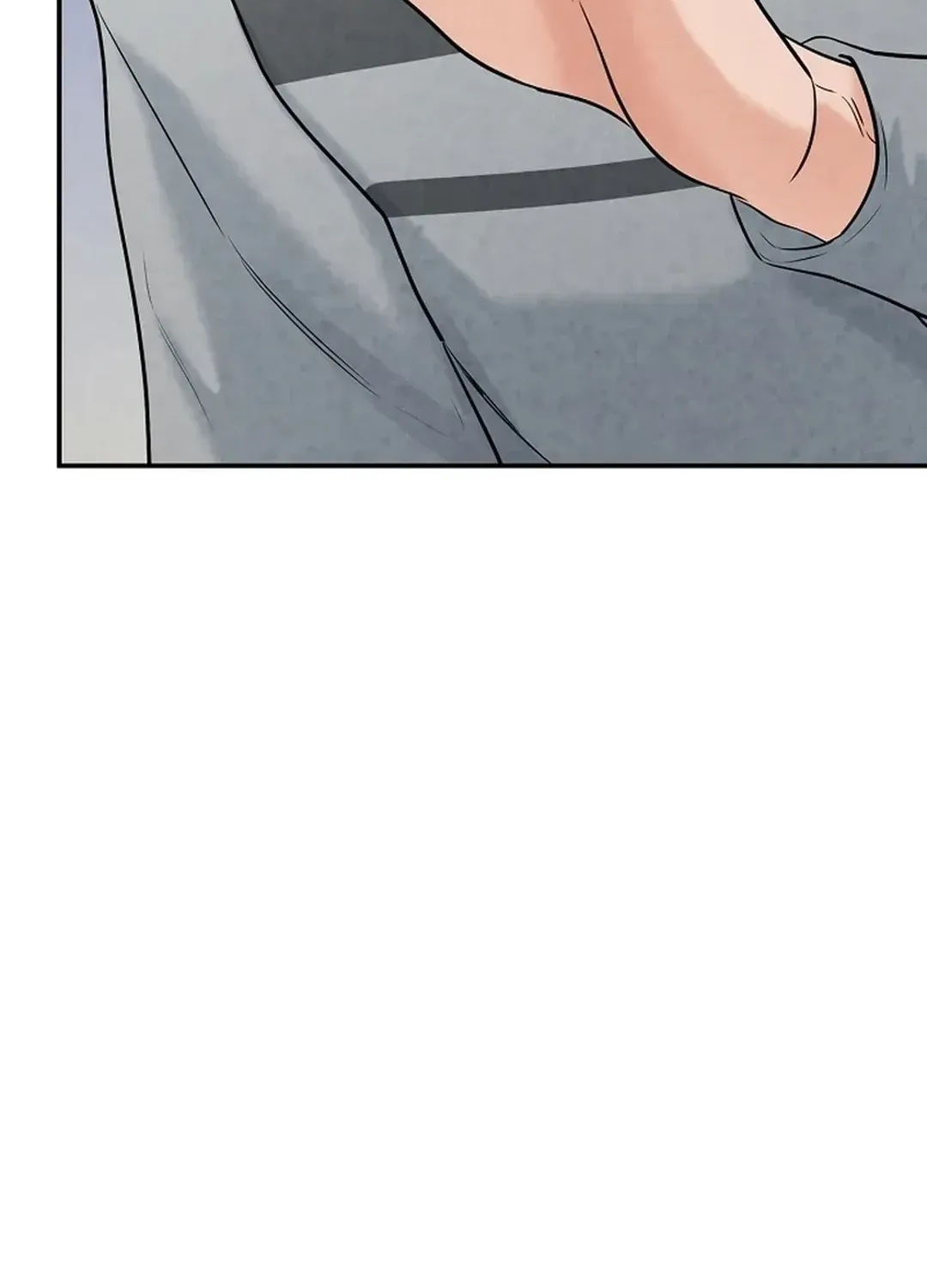 Read 100 miles chapter 30 image 12 on Lezhin