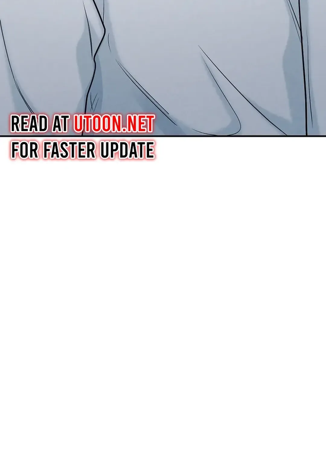 Read 100 miles chapter 30 image 120 on Lezhin