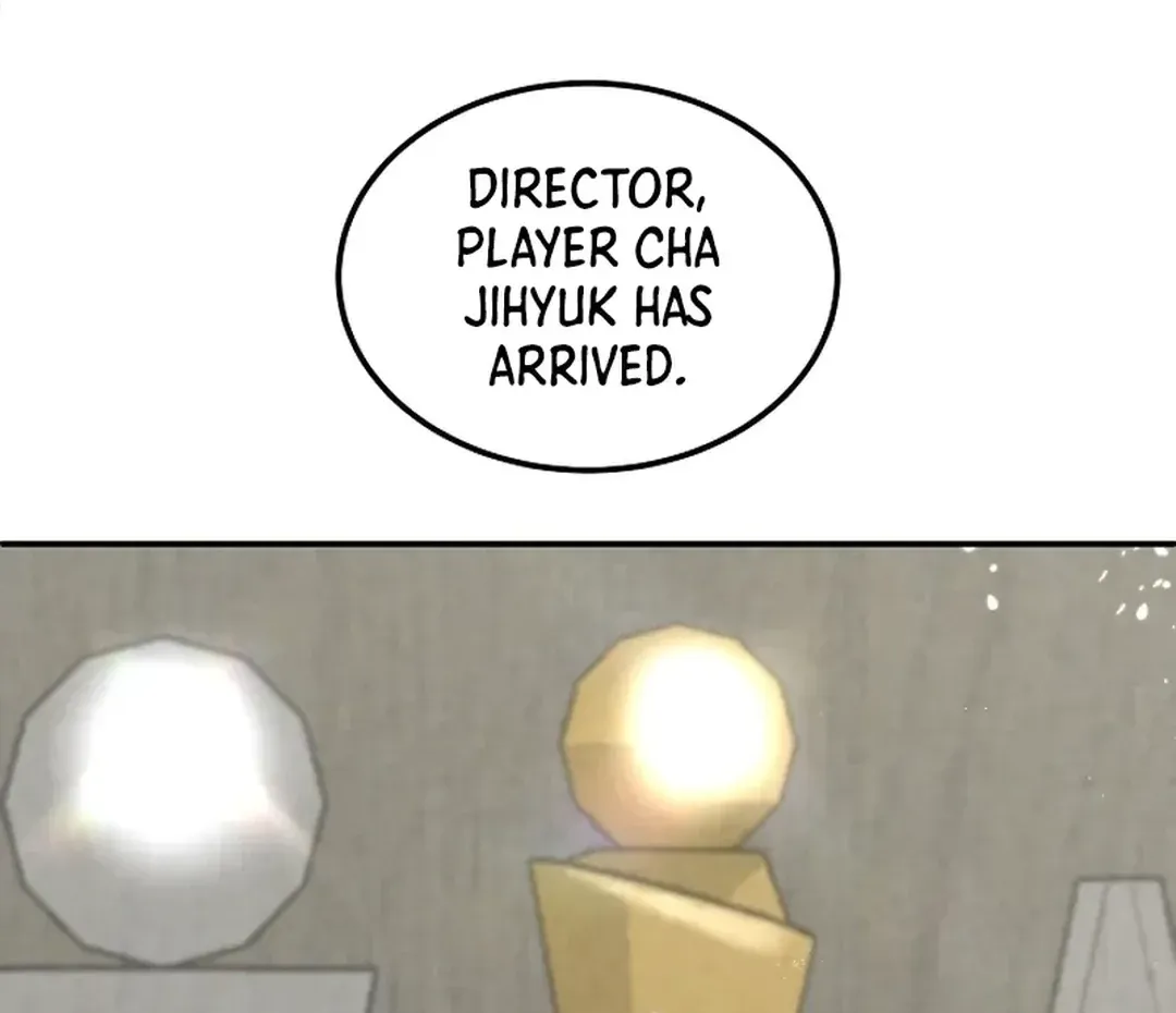 Read 100 miles chapter 30 image 121 on Lezhin