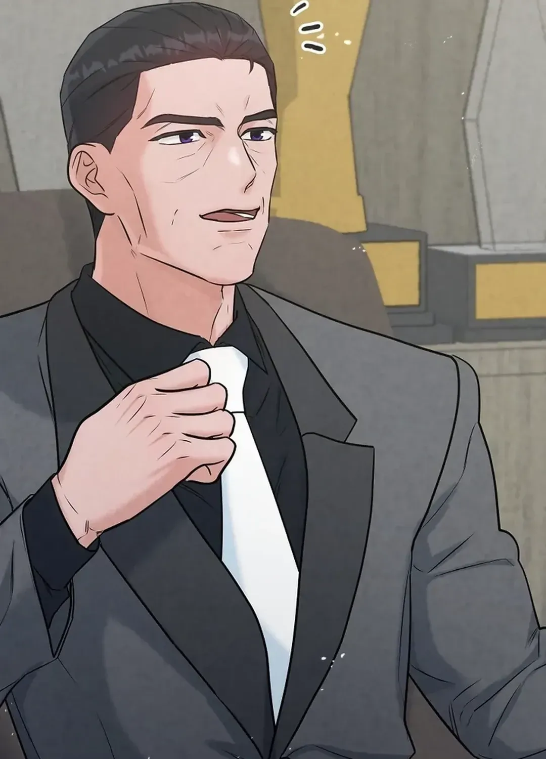 Read 100 miles chapter 30 image 122 on Lezhin
