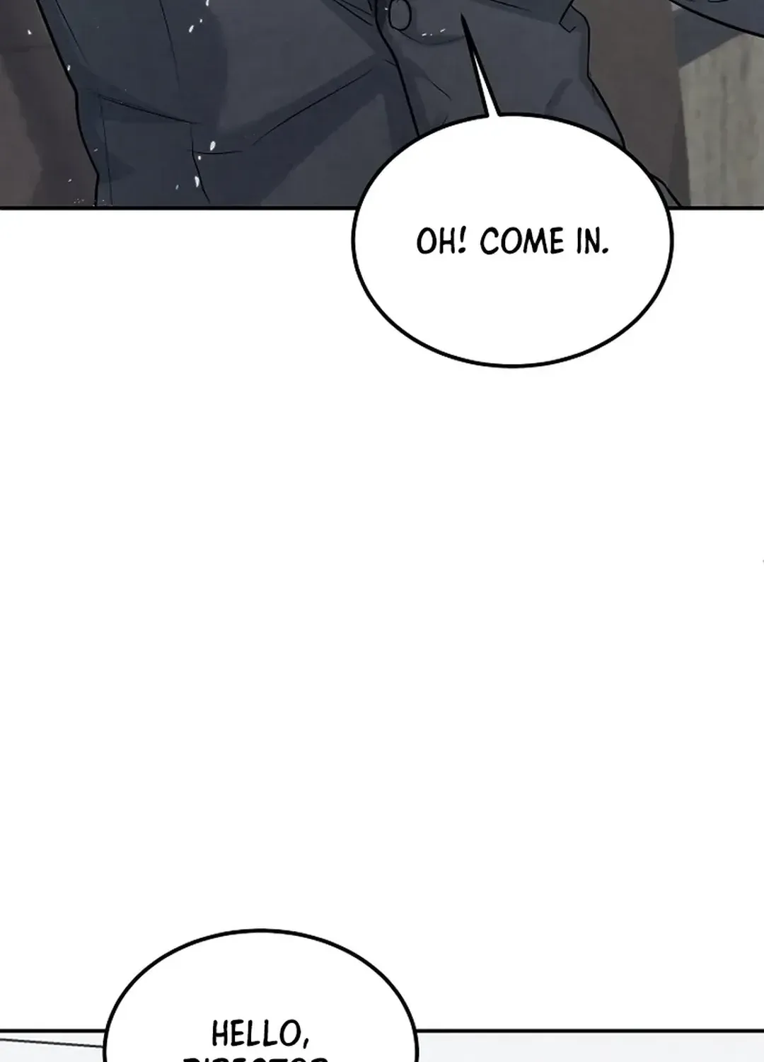 Read 100 miles chapter 30 image 123 on Lezhin