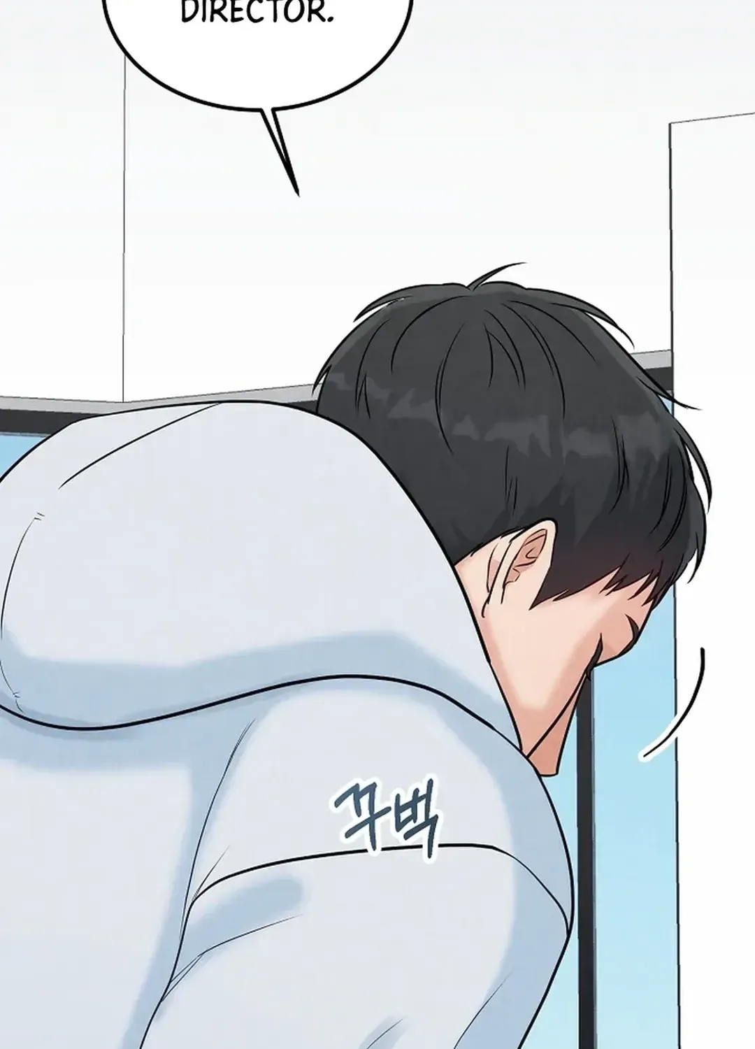 Read 100 miles chapter 30 image 124 on Lezhin