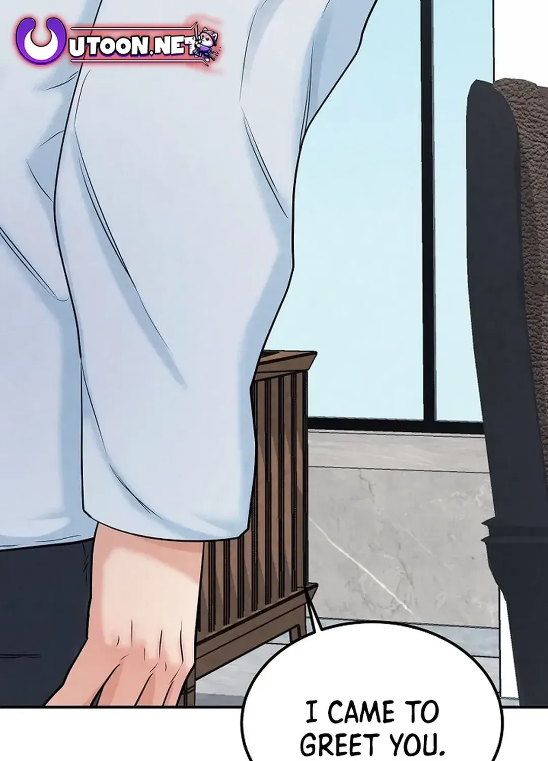Read 100 miles chapter 30 image 125 on Lezhin