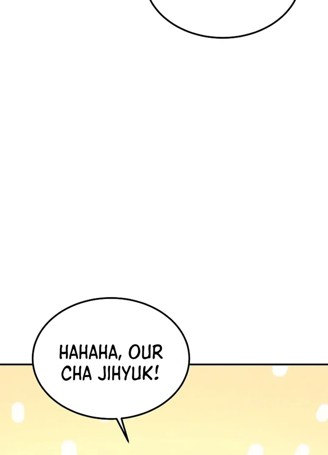 Read 100 miles chapter 30 image 126 on Lezhin