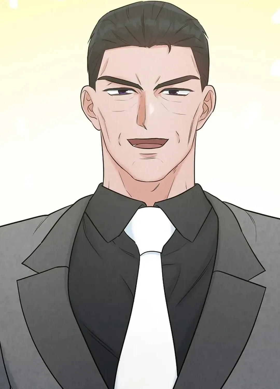 Read 100 miles chapter 30 image 128 on Lezhin