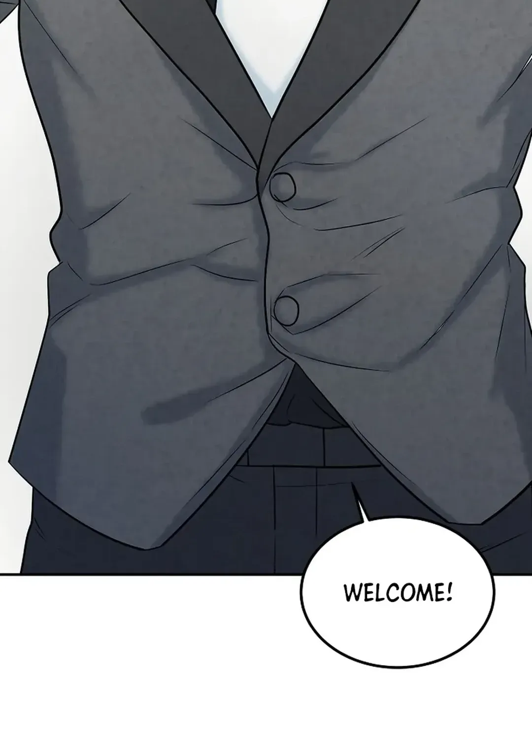 Read 100 miles chapter 30 image 129 on Lezhin