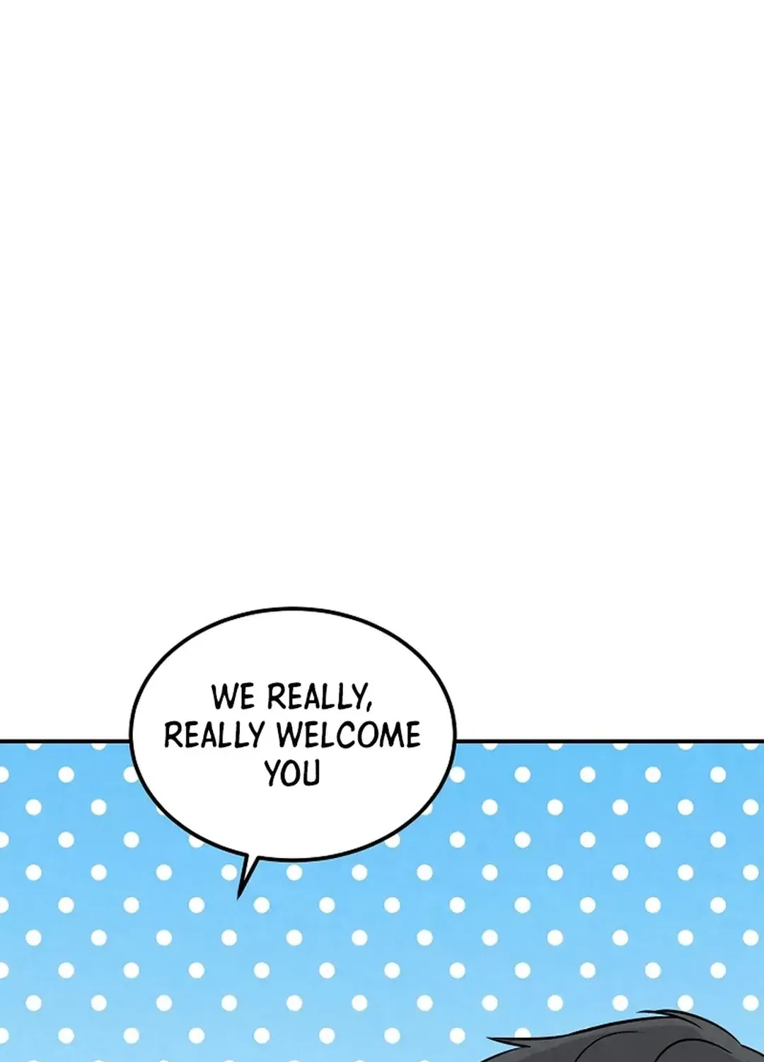 Read 100 miles chapter 30 image 130 on Lezhin