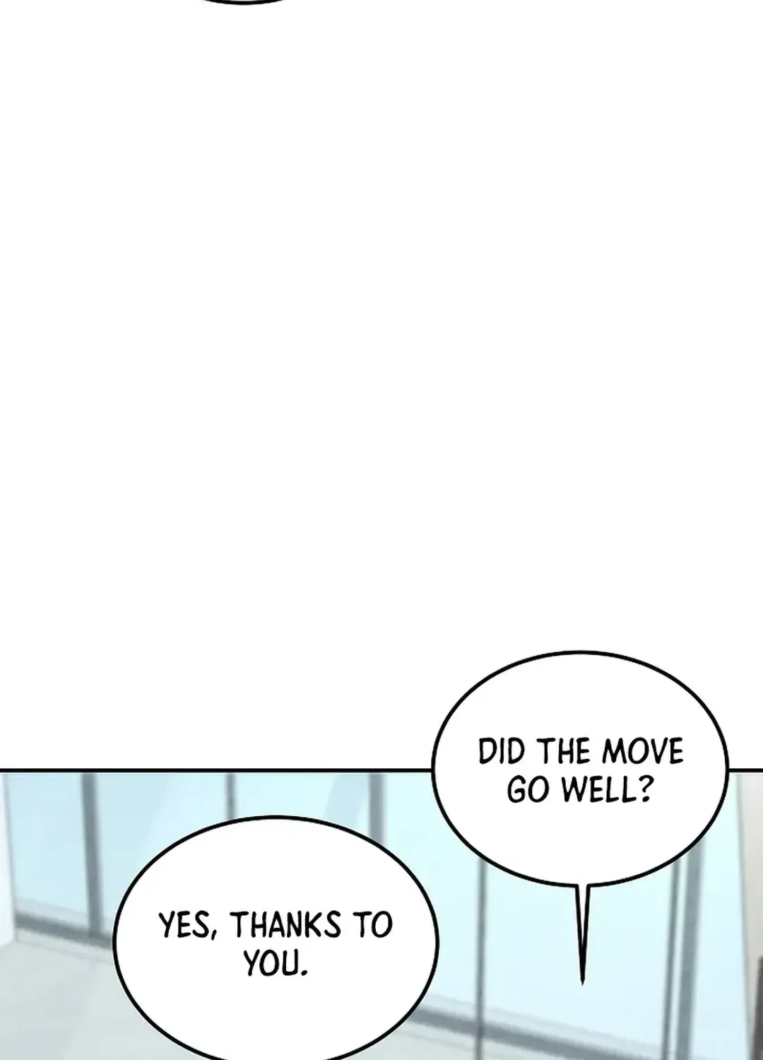 Read 100 miles chapter 30 image 132 on Lezhin
