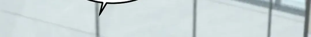 Read 100 miles chapter 30 image 133 on Lezhin