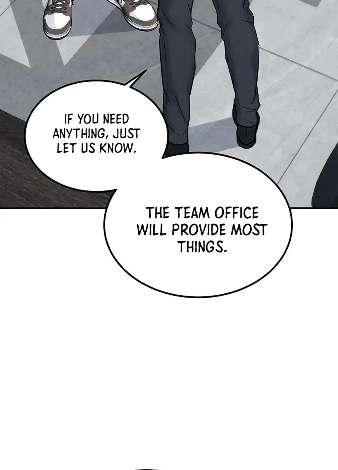 Read 100 miles chapter 30 image 135 on Lezhin