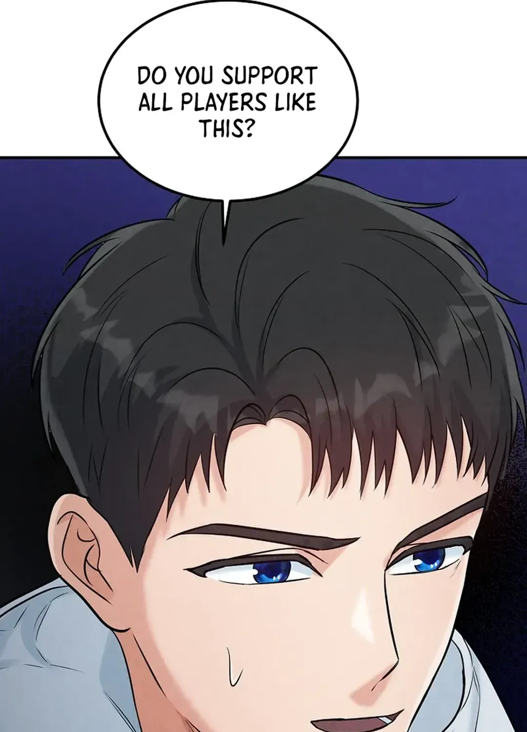 Read 100 miles chapter 30 image 136 on Lezhin