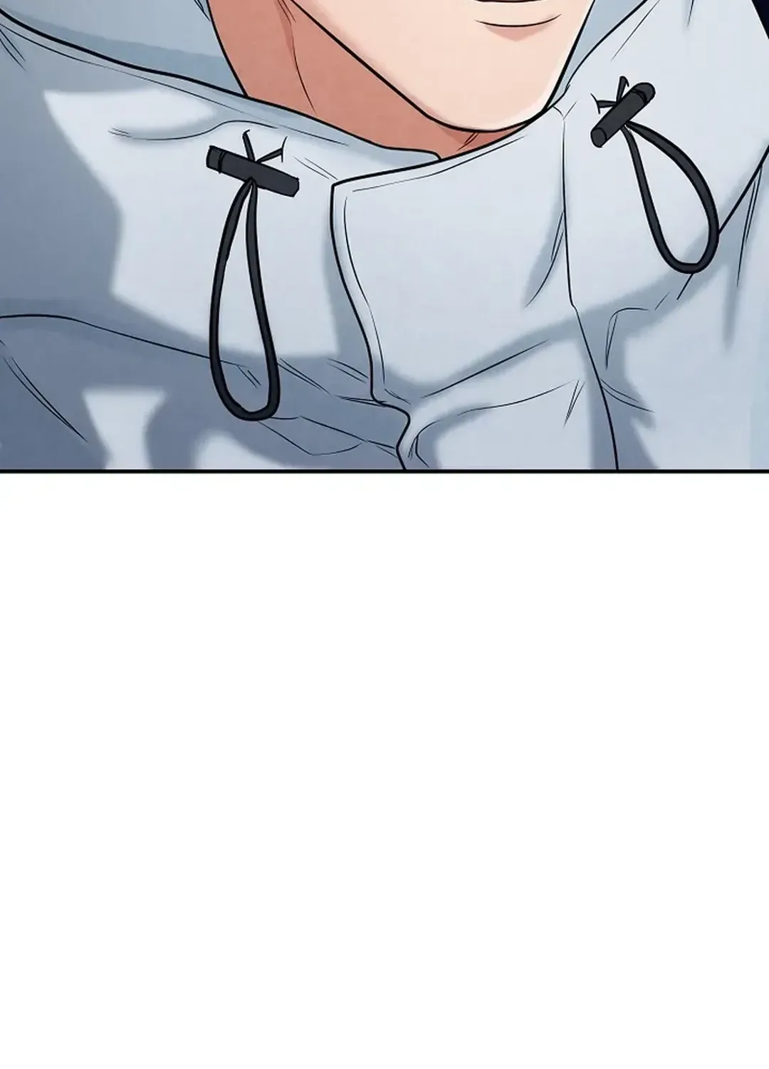 Read 100 miles chapter 30 image 137 on Lezhin