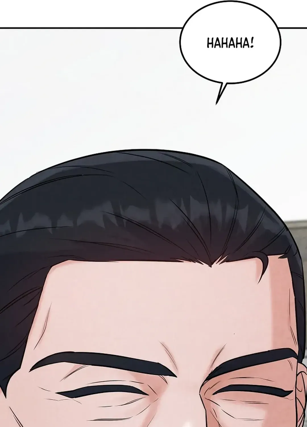 Read 100 miles chapter 30 image 138 on Lezhin