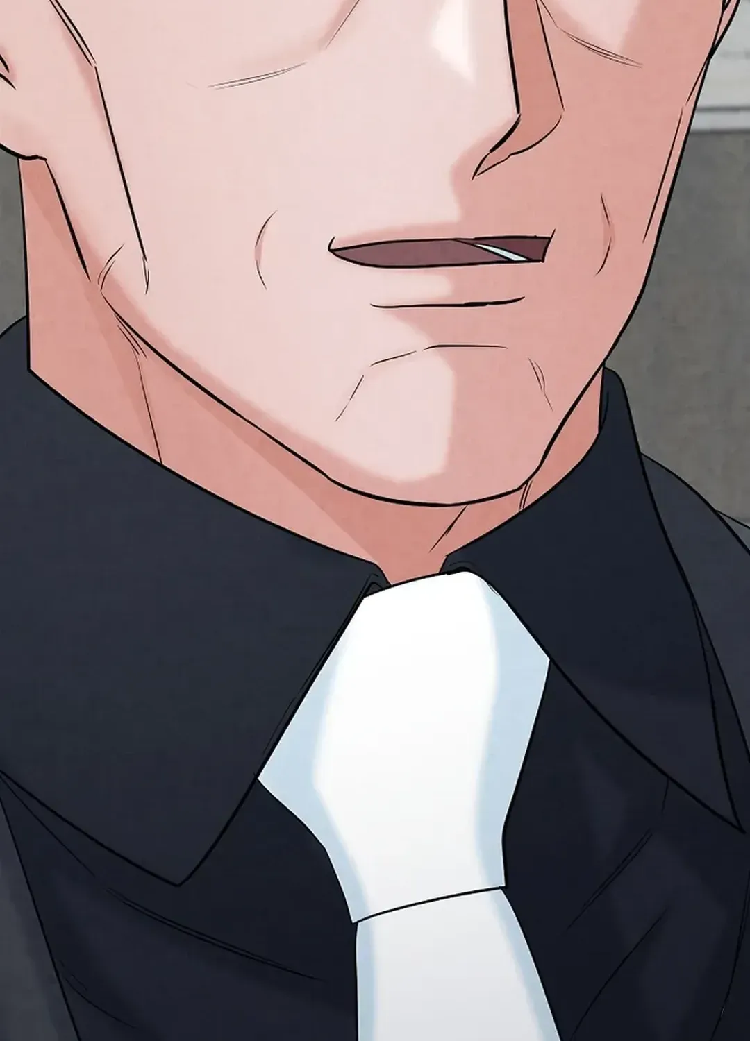 Read 100 miles chapter 30 image 139 on Lezhin