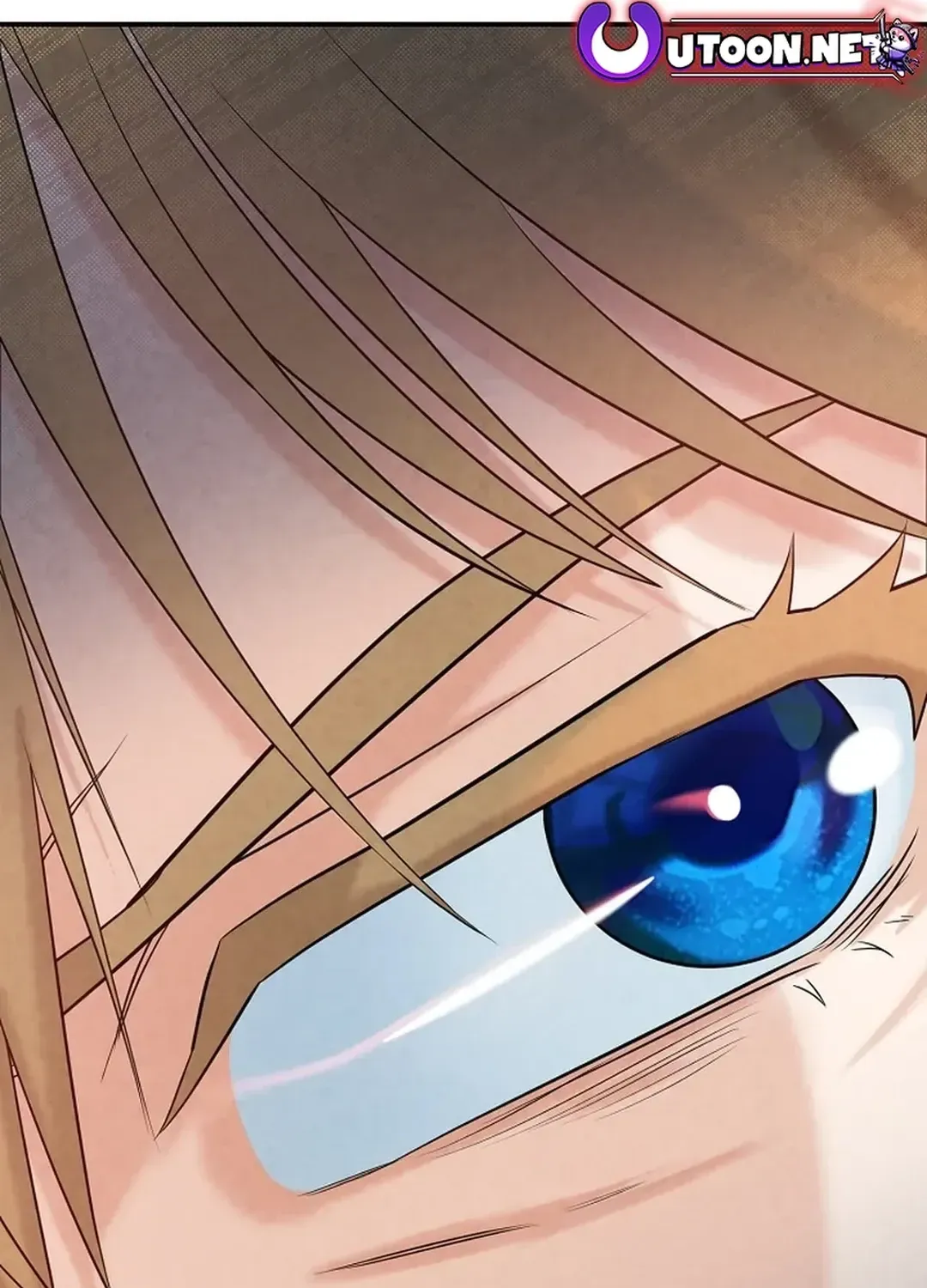 Read 100 miles chapter 30 image 14 on Lezhin