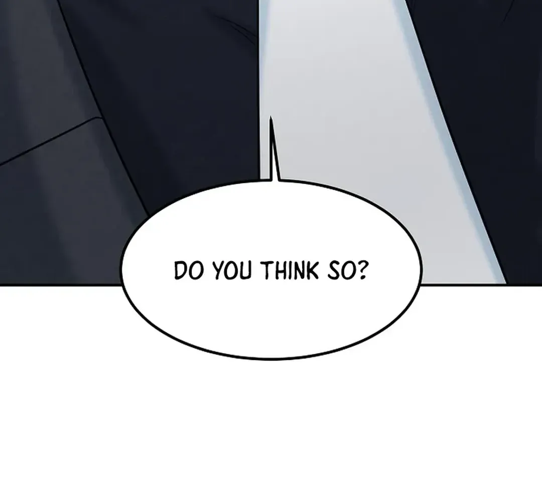 Read 100 miles chapter 30 image 140 on Lezhin