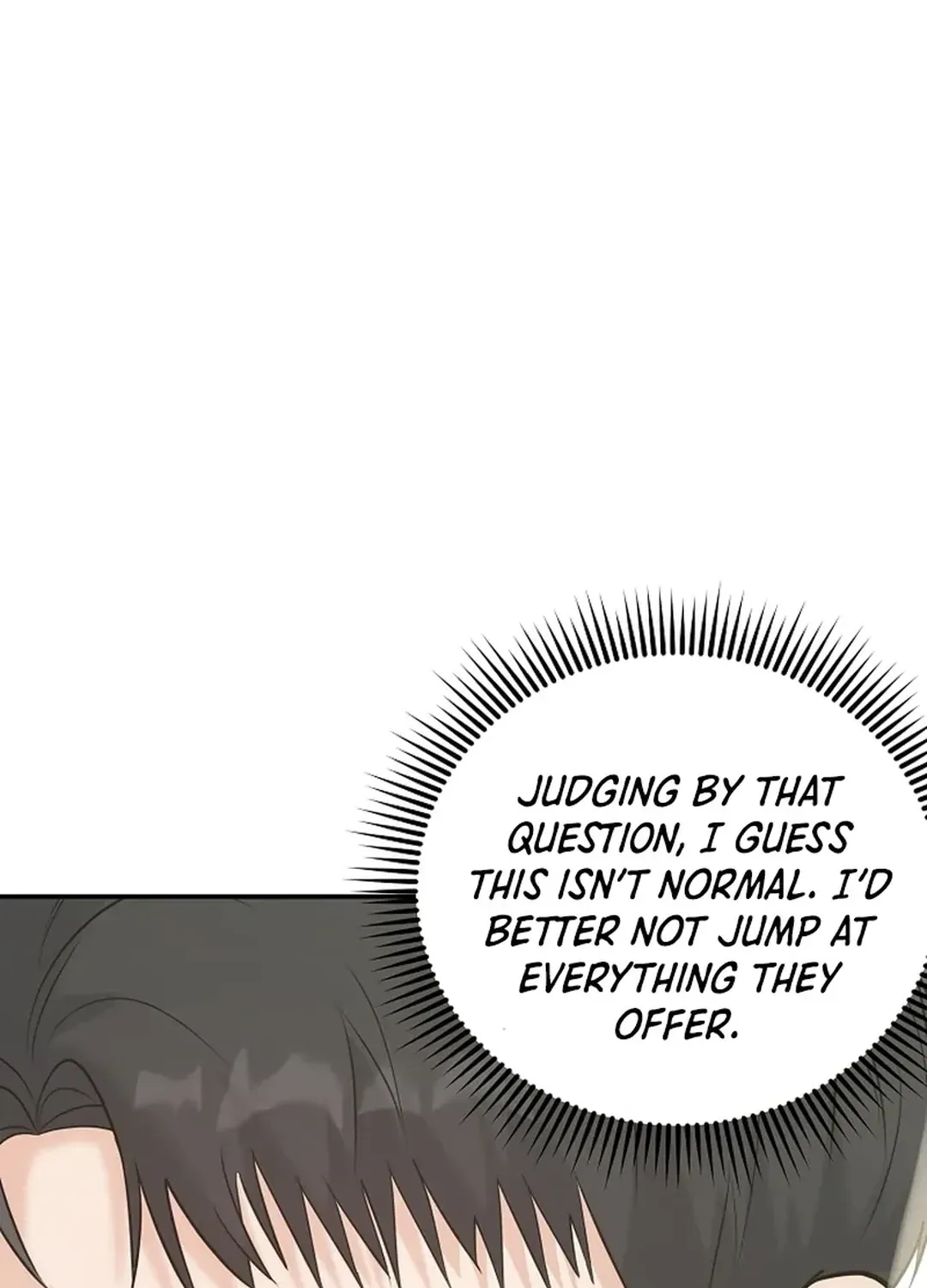 Read 100 miles chapter 30 image 141 on Lezhin