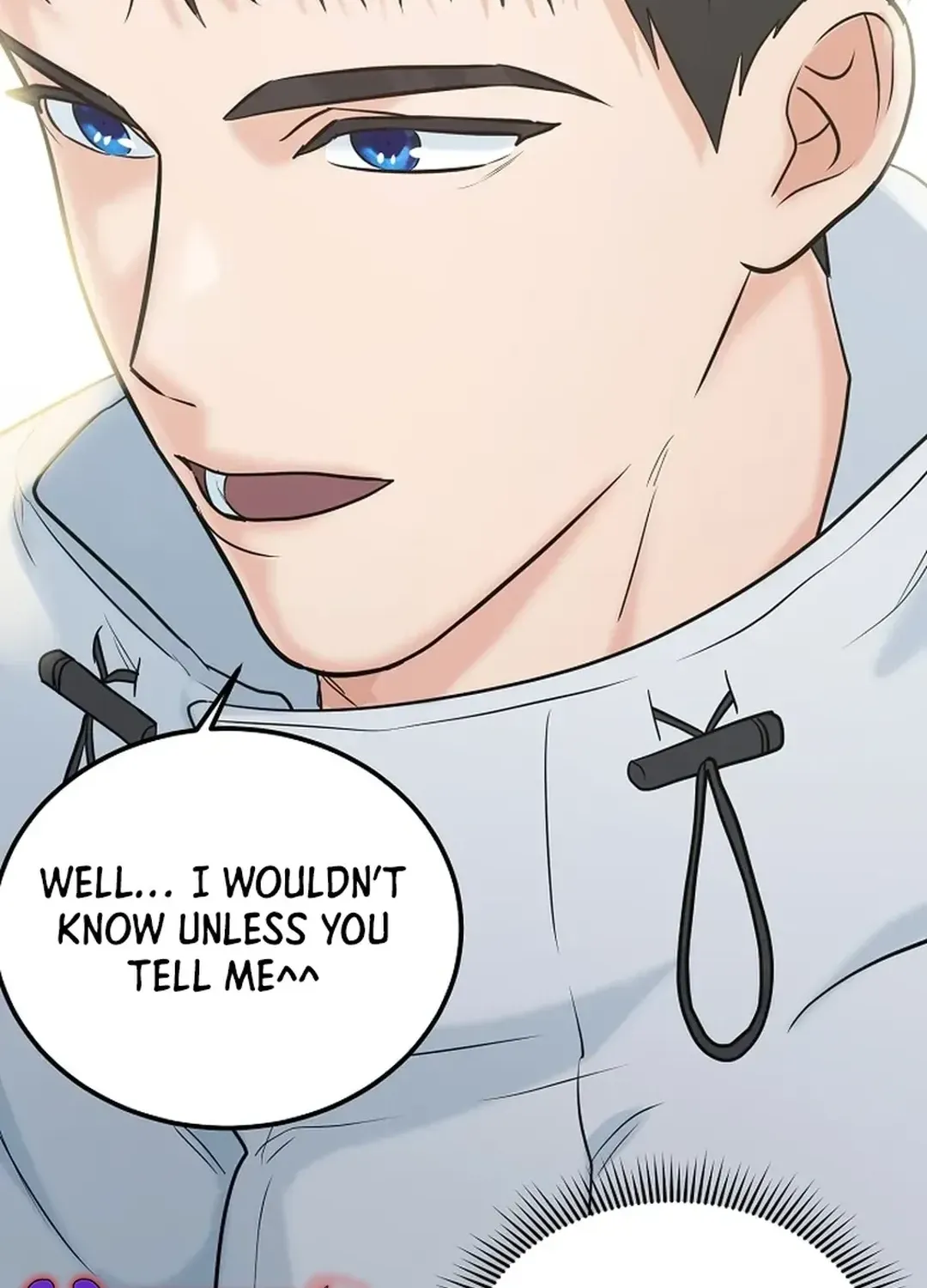 Read 100 miles chapter 30 image 142 on Lezhin