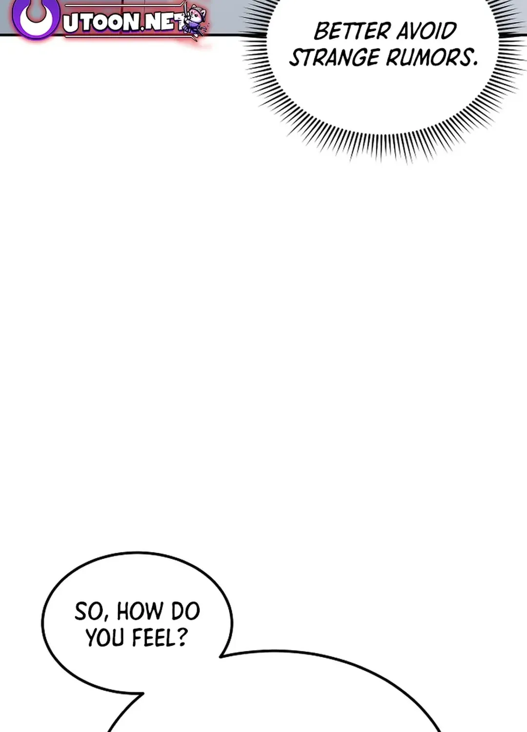 Read 100 miles chapter 30 image 143 on Lezhin