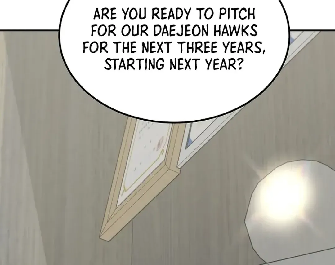 Read 100 miles chapter 30 image 144 on Lezhin