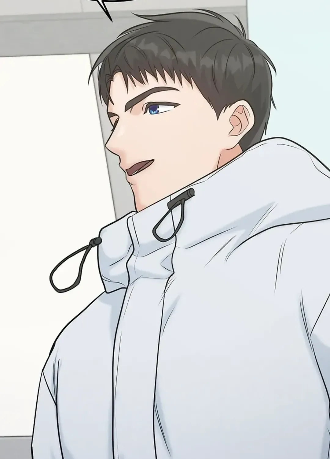 Read 100 miles chapter 30 image 147 on Lezhin