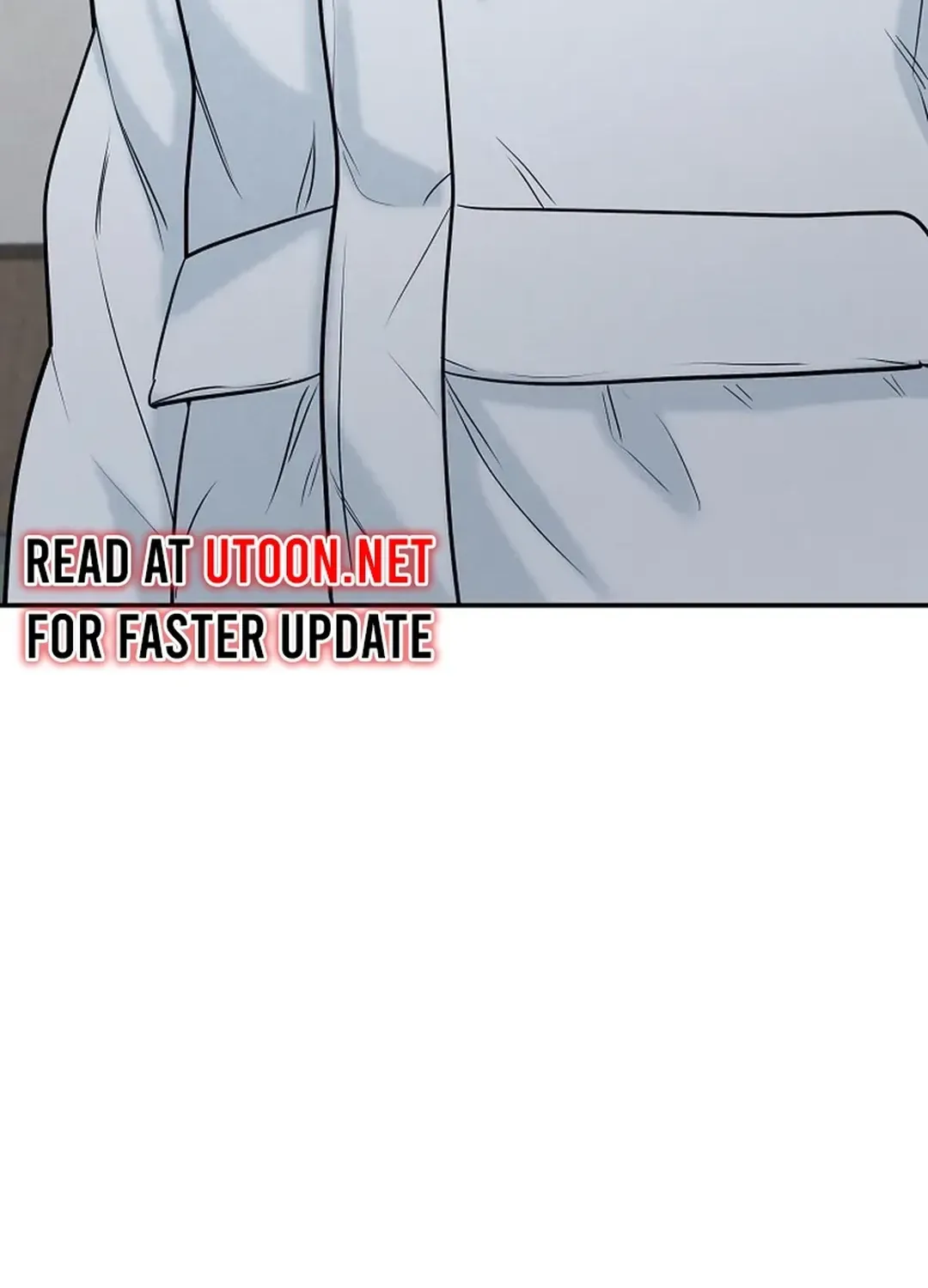 Read 100 miles chapter 30 image 148 on Lezhin
