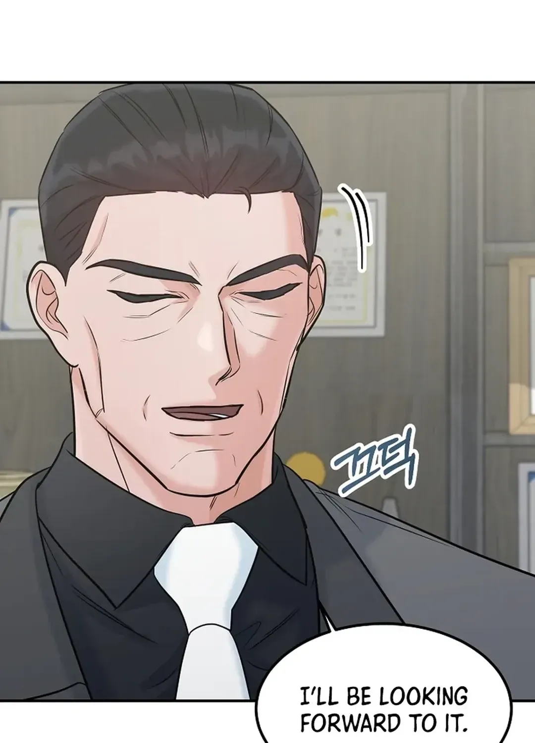 Read 100 miles chapter 30 image 149 on Lezhin