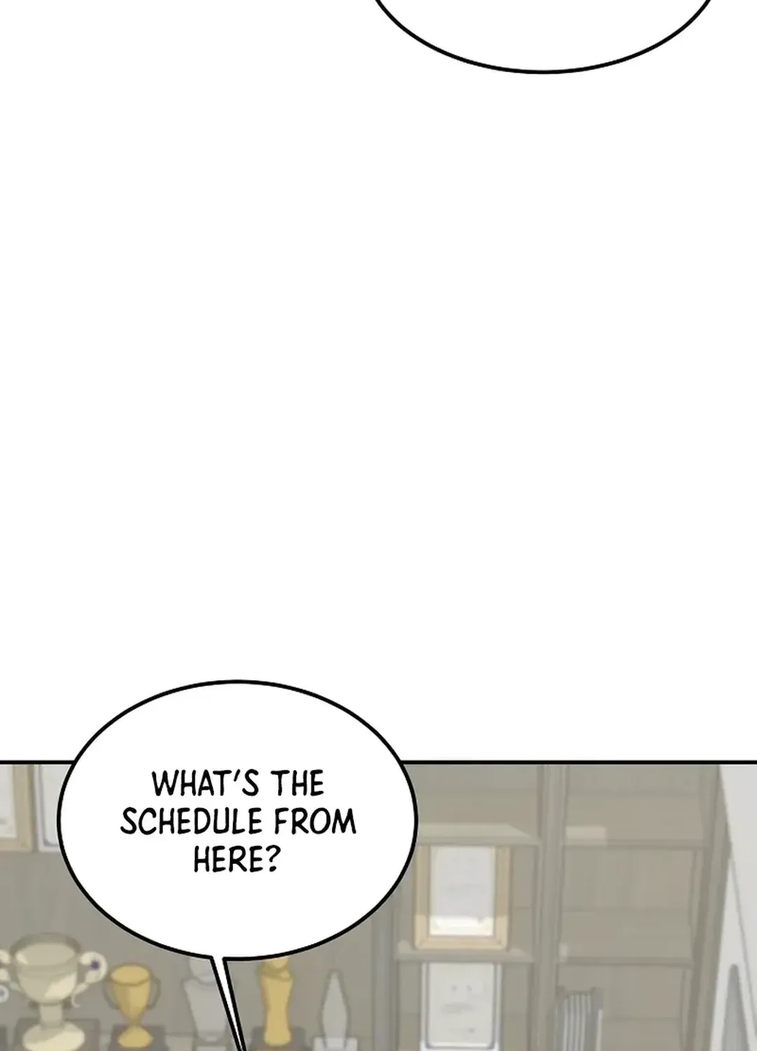 Read 100 miles chapter 30 image 150 on Lezhin