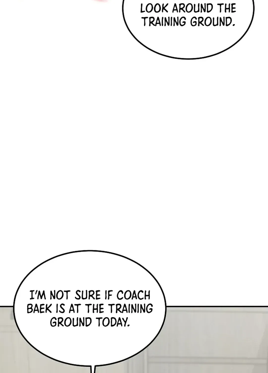Read 100 miles chapter 30 image 153 on Lezhin