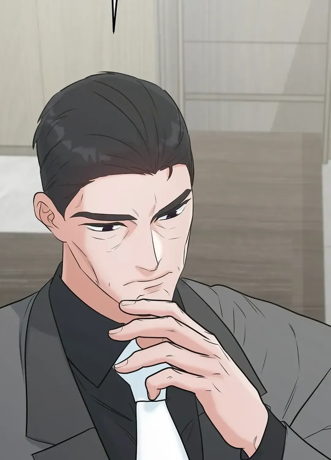 Read 100 miles chapter 30 image 154 on Lezhin